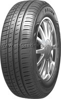 Sailun Atrezzo Eco 185/70 R14